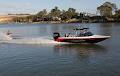 Matrix Marine Ski Boats image 1