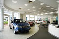 McGrath Subaru Liverpool image 2