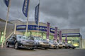 McGrath Subaru Liverpool image 4