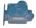 Mechtric Pty Ltd image 1