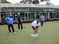 Melbourne Bowls Centre image 2