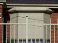 Melbourne Discount Shutters & Security Doors image 2