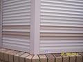 Melbourne Discount Shutters & Security Doors image 3