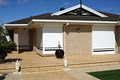 Melbourne Discount Shutters & Security Doors image 4