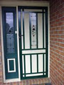 Melbourne Discount Shutters & Security Doors image 5