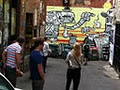 Melbourne Free Tour image 5