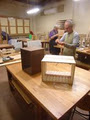 Melbourne Guild of Fine Woodworking image 4