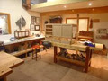 Melbourne Guild of Fine Woodworking image 5