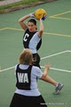 Melbourne Netball Pty Ltd image 2