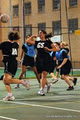 Melbourne Netball Pty Ltd image 3