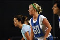 Melbourne Netball Pty Ltd image 4