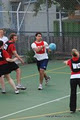 Melbourne Netball Pty Ltd image 5