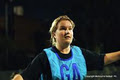 Melbourne Netball Pty Ltd image 6