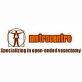 Metrocentre logo