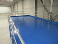 Mezzanine Floor Solutions image 5