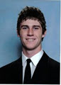 Michael's Home Tutoring image 1