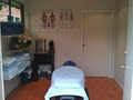 Michael's Natural Therapies image 2