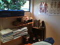 Michael's Natural Therapies image 1
