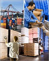 Micronet Systems (Aust) Pty Ltd. image 1