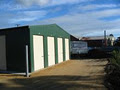 Mirboo North Self Storage image 3