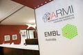Monash University, Australian Regenerative Medicine Institute image 1