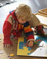 Montessori Barrenjoey Pre-School image 2