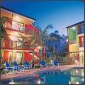 Mooloolaba Backpackers image 6