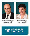 Mortgage Choice image 3