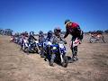 Motorcycling Australia image 3