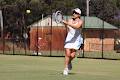 Mt Lawley Tennis Club image 5