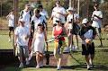 Mt Lawley Tennis Club image 6