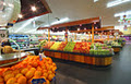 Munno Para Foodland image 4