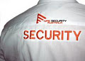 NPB Security Australia image 2