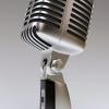 Nano Music Productions image 1