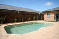 Narellan Pools Gippsland image 2