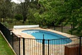 Narellan Pools Gippsland image 4