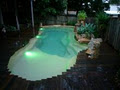 Narellan Pools Gippsland image 5