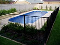 Narellan Pools Murrumbidgee image 4