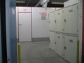 National Storage image 6