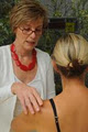 Natural Therapies Margarethe Jansen image 1
