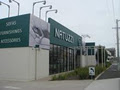 Natuzzi logo