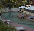 Nelson Bay Breeze Resort image 3