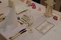 Nepean Shores Resort image 5