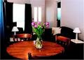 Nepean Shores Resort image 1