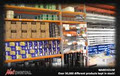 Net Security Wholesalers image 6