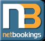 NetBookings P/L image 4