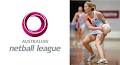 Netball WA image 4