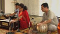 Nisha's School of North Indian Classical Music image 1