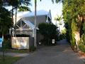 Noosa Hot Properties.Com image 4