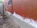 Noosa Waterproofing image 3